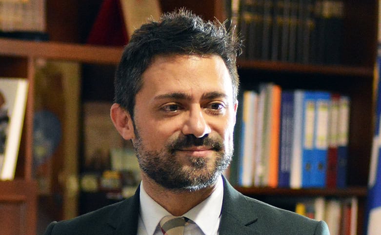 nea-periferiaki-&Alpha;nagennisi-gia-tin