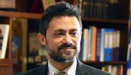 nea-periferiaki-Αnagennisi-gia-tin