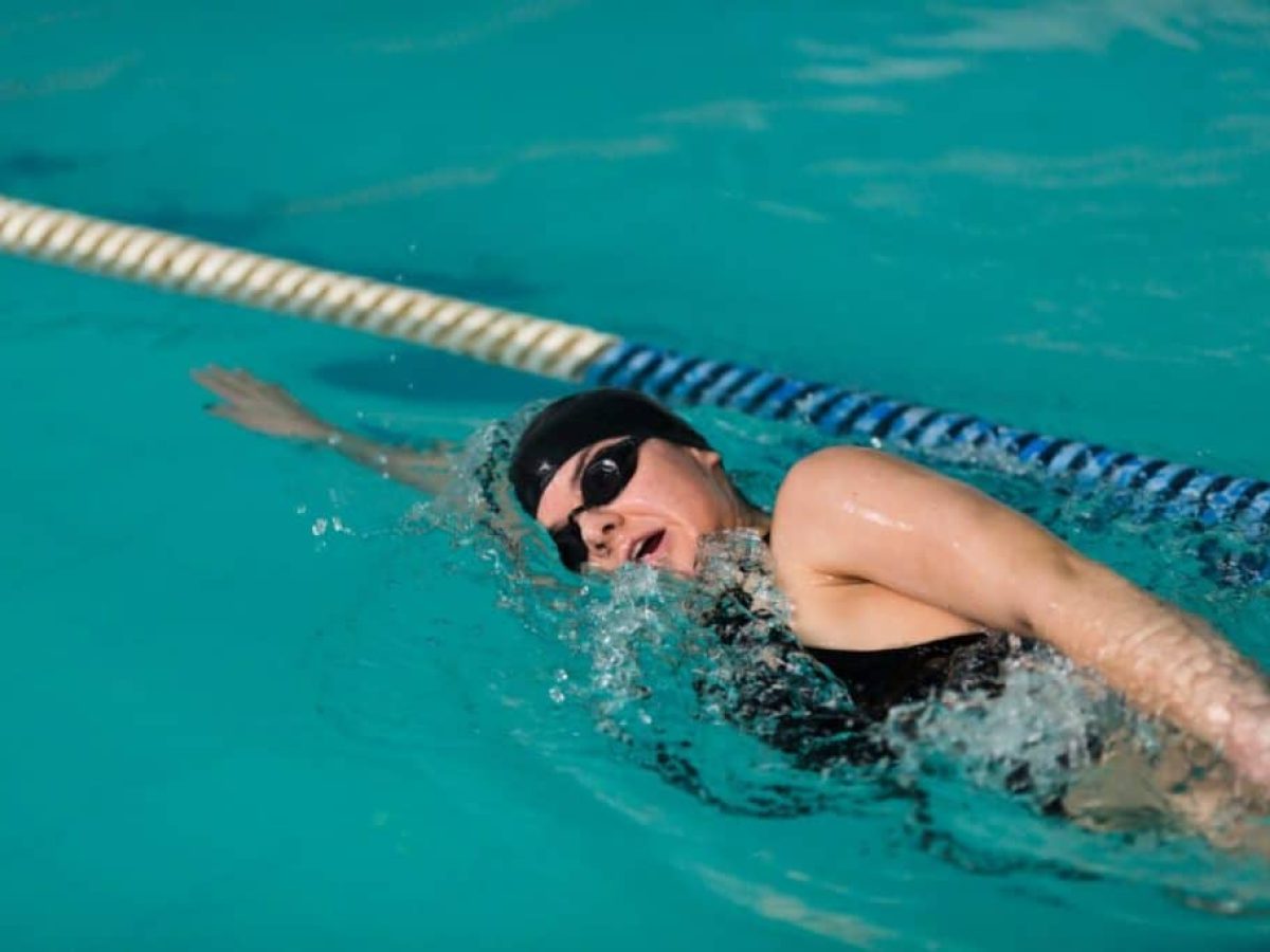 Νέα Σμύρνη: Δύο ημέρες επιπλέον στο πρόγραμμα “Μαθαίνω να κολυμπώ σωστά” λόγω της αυξημένης ζήτησης