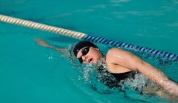 nea-smirni-dio-imeres-epipleon