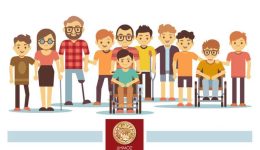 nea-smirni-dorean-askisi-gia