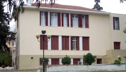nea-smirni-parachorisi-ikopedou-gia