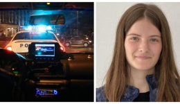 nea-smirni-sinagermos-gia-tin