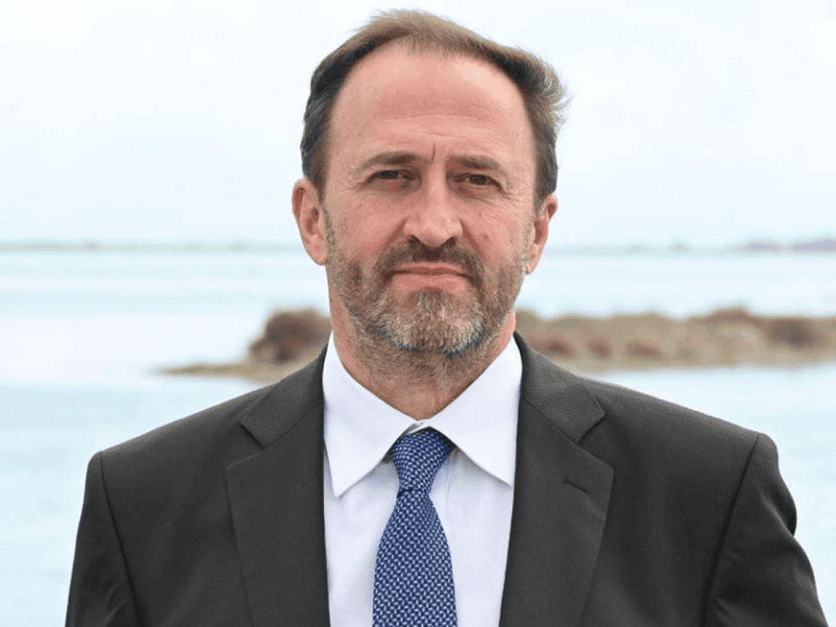 Νέα τετραετής θητεία Παΐσιου: Το στάδιο δεν αντέχει άλλη στασιμότητα…