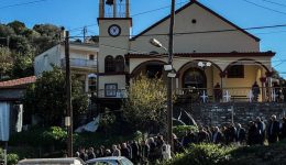 nea-tropi-me-ton-thanato