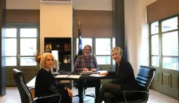 nees-monimes-proslipsis-stous-pedikous