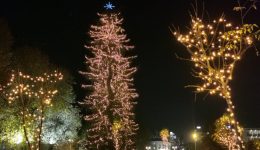 neo-alaloum-sto-kentro&hellip;-den