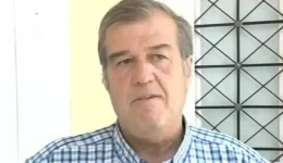 neo-d.s.-sto-n.t.-Αdedi