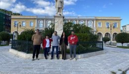 neo-diikitiko-simvoulio-stous-Αkrites
