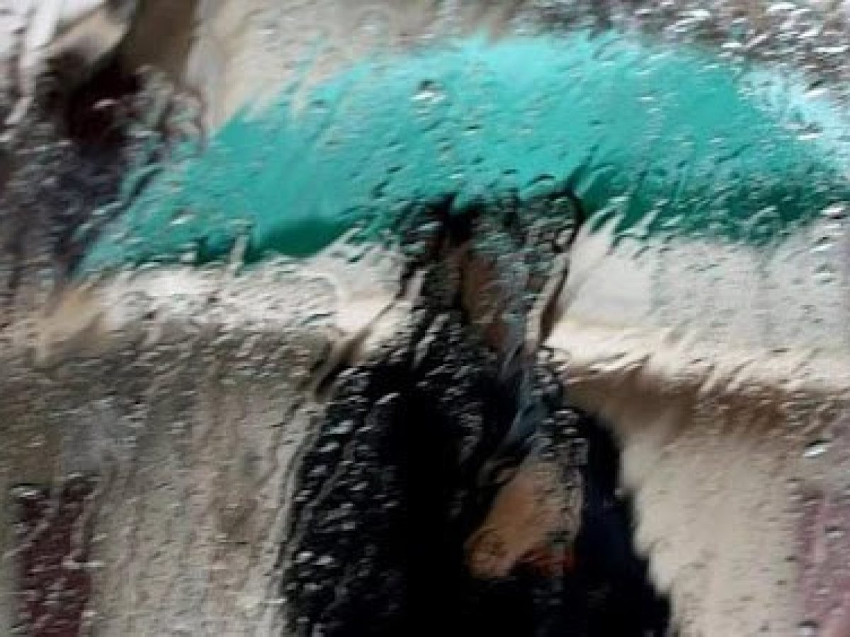 Νέο έκτακτο της ΕΜΥ για ισχυρές βροχές και καταιγίδες