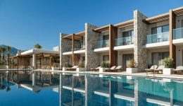 neo-freno-se-ependisi-anavathmisis