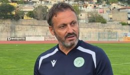 neo-kefaleo-ston-panargiako-ta