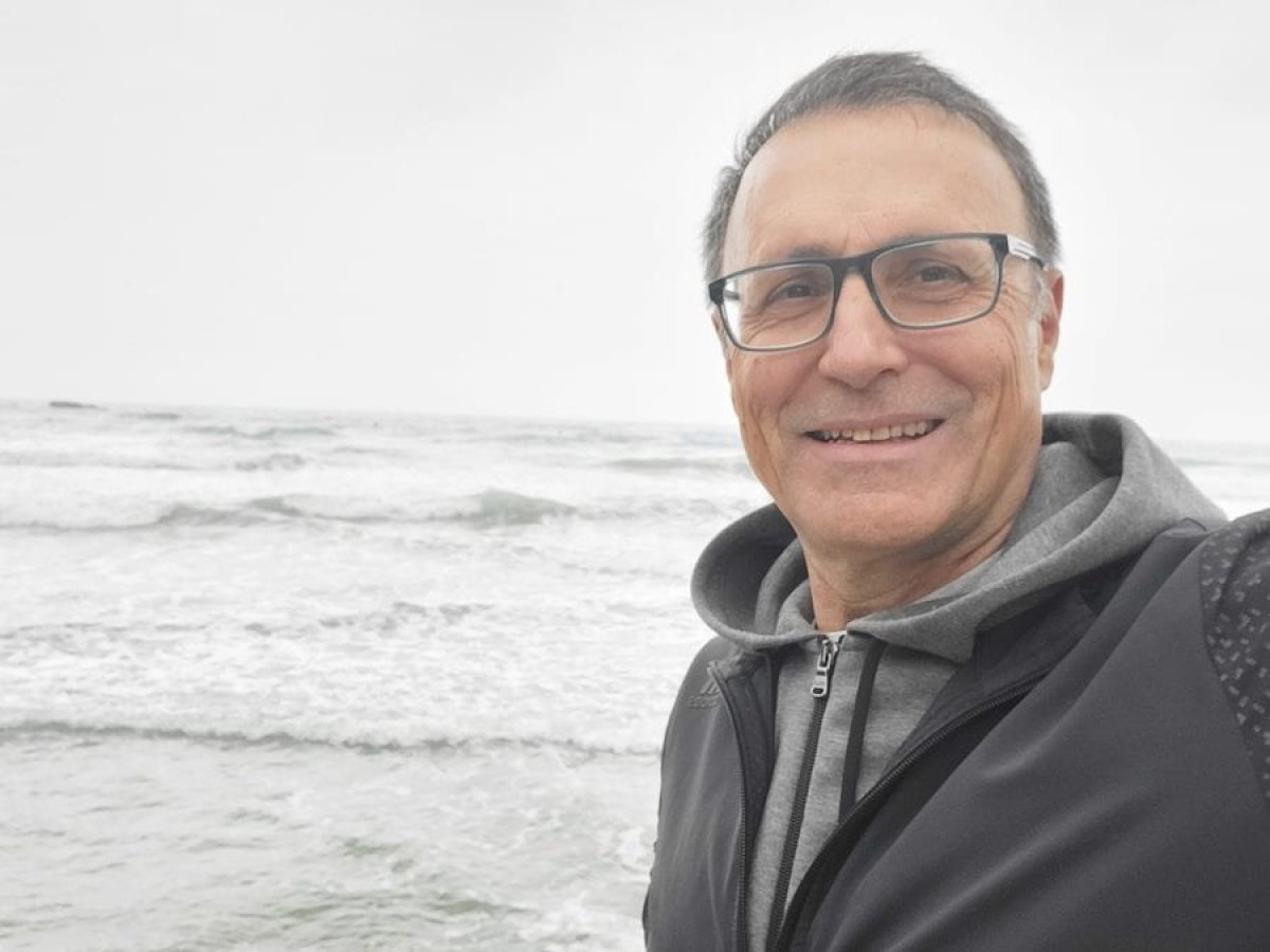 Νέος πρόεδρος της ΔΕΕΠ Σάμου ο Δημήτρης Ζαφείρης με 67,1%