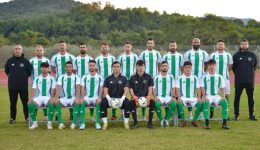 niki-–-prokrisi-gia-ton