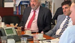 nikitiadis-pros-epilisi-ta