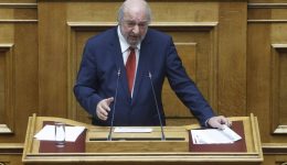 nikitiadis-sti-vouli-pros-gerapetriti