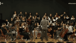 nikolaos-doumpas-ena-neo-mousiko