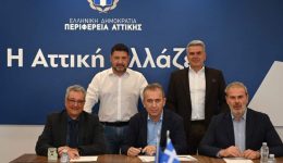 nikos-chardalias-dinoume-oristikes-lisis
