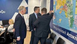 nikos-chardalias-Αnavathmizoume-epita-apo