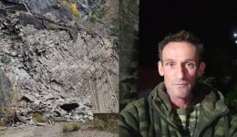 nikos-koutsokostas-Αpegklovistike-istera-apo