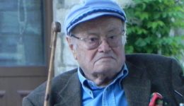 nikos-papanikolaou-thlipsi-sti-nafpaktia