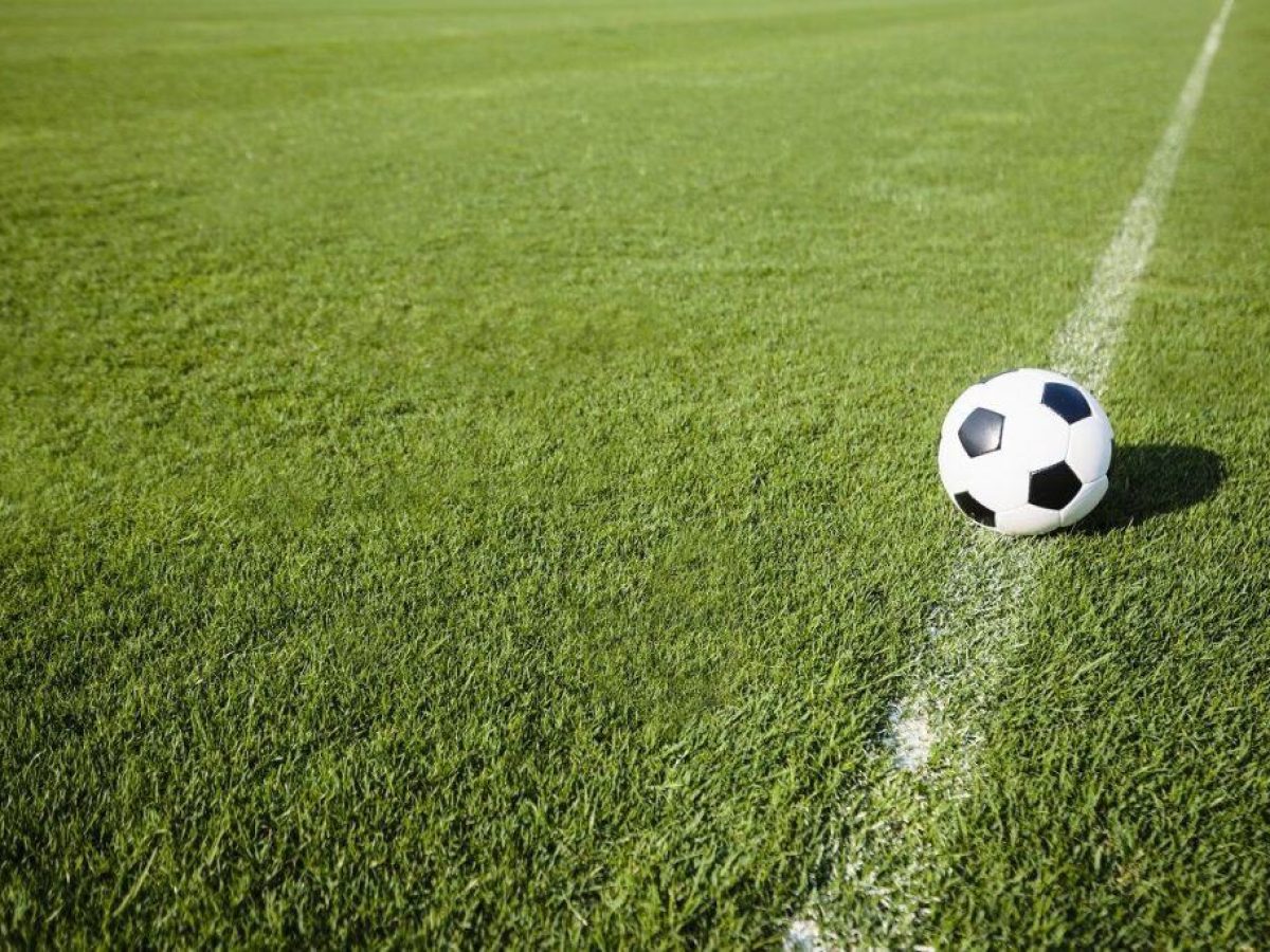 Νότιος Όμιλος Β’ Κατηγορίας: Η ΑΕ ΠΑΛΛΗΝΗΣ ΝΙΚΗΤΡΙΑ ΤΟΥ ΝΤΕΡΜΠΙ – ΠΕΡΑΣΕ ΠΡΩΤΗ!