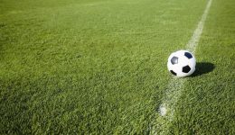 notios-omilos-v-katigorias-i