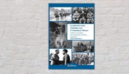 o-dimitris-gkikas-parousiazi-to