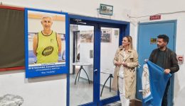 o-dimos-serron-timise-ton