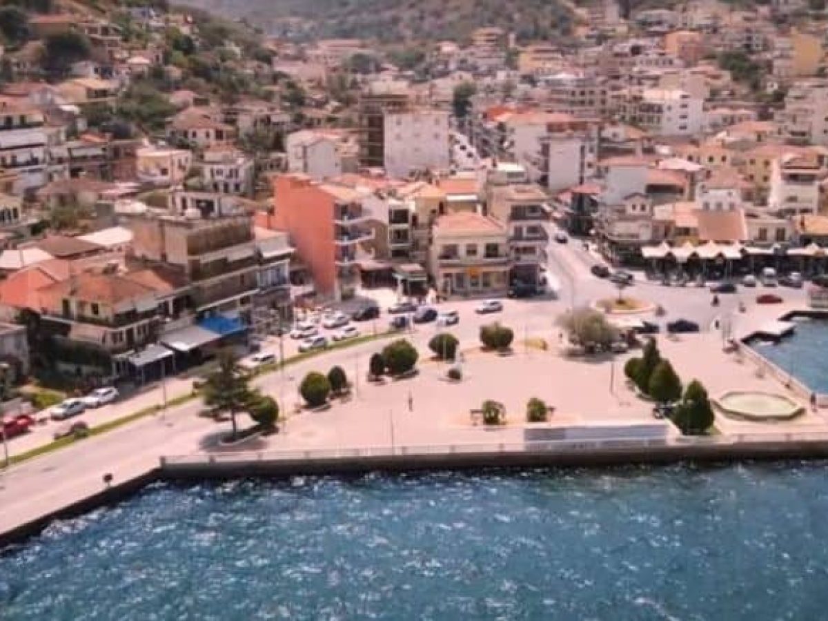 Ο Δήμος Αμφιλοχίας θα προχωρήσει σε ενέργειες για την τακτοποίηση των ληξιπρόθεσμων οφειλών