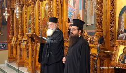 o-episkopos-rogon-k.-filotheos