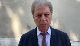 o-giorgos-&Alpha;manatidis-anigi-ta