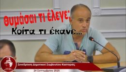 o-kimon-mitalidis-piani-sta&hellip;prasa