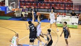 o-kΑod-patise-korifi-kΑo