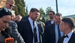 o-nikos-chardalias-ipe-to