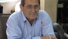 o-peletidis-i-epikefalis-o