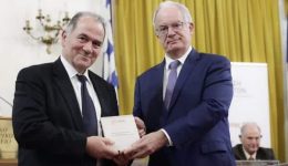 o-proedros-tis-dimokratias-vravefse