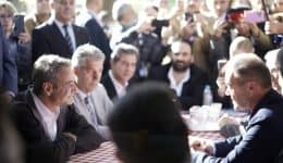 o-prothipourgos-kiriakos-mitsotakis-sto