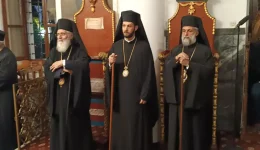 o-sevasmiotatos-mitropolitis-lerou-kalimnou