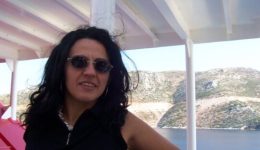 o-sindesmos-grammaton-ke-technon