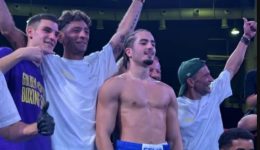 o-talantouchos-loutrakiotis-pigmachos-giannis