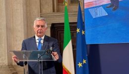 o-vouleftis-dodekanisou-ke-proedros