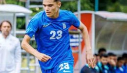 o-xanthiotis-ioannis-neto-stis