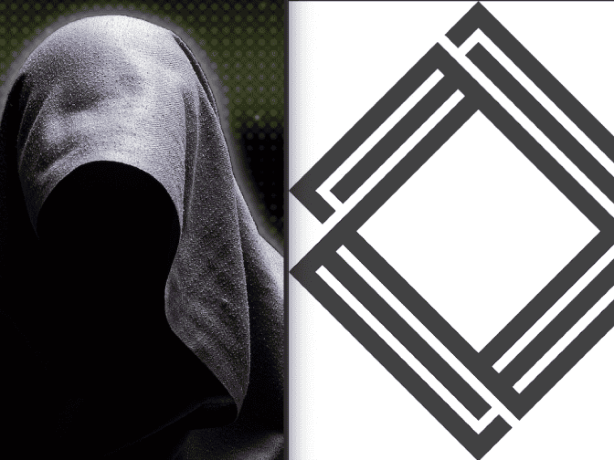 Ο Ακατανόμαστος: Κλοτσοπατινάδα!