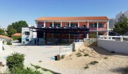 ochi-stin-katargisi-i-sigchonefsi