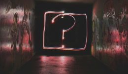 ola-ta-echi-i-mariori