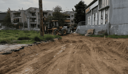 oloklironete-i-dianixi-tis-odou