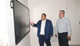 oloklirothikan-i-ergasies-anavathmisis-ke