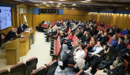 oloklirothike-i-imerida-tou-emporikou