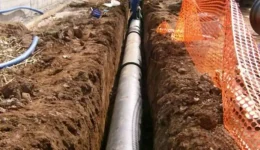 oloklirothike-i-kataskevi-tou-diktiou